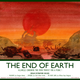 Image for article titled Travel posters advertise literature's most fantastical vacation spots